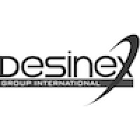 Desinex Group