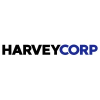 HarveyCorp logo - Similar company to Sas Sch