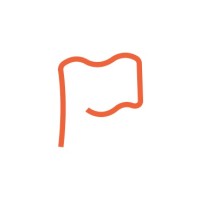 Camp Hero logo - Similar company to Adamo Collection