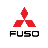 PT. Krama Yudha Tiga Berlian Motors logo - Similar company to Puropale Creations & It Solutions Pvt Ltd