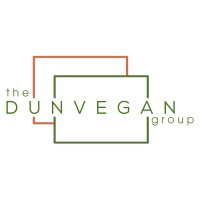 The Dunvegan Group