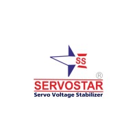 Servostar India Pvt. Ltd. logo - Similar company to Digicent