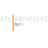 OTO Architects (Pty) LTD logo - Similar company to Dalgleish Architects Limited
