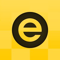 Etaksi