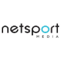 Netsport Media
