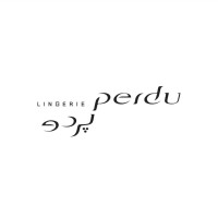 PERDU LINGERIE بردو لانجري logo - Similar company to Rose Lingerie