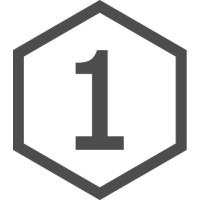 DECK1 logo - Similar company to Helisupport New Zealand Ltd