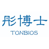 Dr.Tong Health Industry Hebei Co.,Ltd logo - Similar company to Ea Pigments