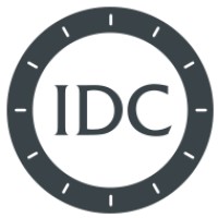 IDC Financial Publishing, Inc. logo - Similar company to Icey Design