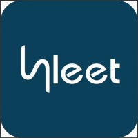 Sleet Automation Logistics logo - Similar company to Mailpool