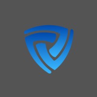 Musk News logo - Similar company to Nilo Electrical Contractors Llc