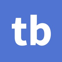 Transparent-Beraten.De Maklerservice Ug