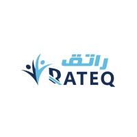 Rateq | راتق logo - Similar company to Hr Pro