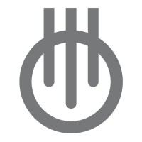 NEMO logo - Similar company to Prescon Pty Ltd