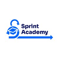 Sprint Academy logo - Similar company to Sprint Academy