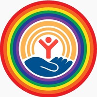 United Way of Lane County logo - Similar company to Connected Lane County