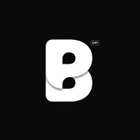 Progbiz ERP logo - Similar company to Progbiz Private Limited