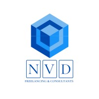 NVD Freelancing & Consultants