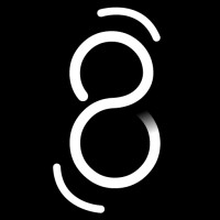 8 SIGNAL logo - Similar company to Group46