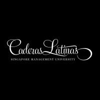 SMU Caderas Latinas logo - Similar company to Slidemonkey