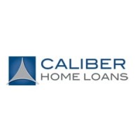 Caliber Home Loans logo - Similar company to Broadwalk It Solutions Llc