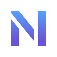 Newmoney AI logo - Similar company to Dotui