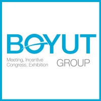 BOYUT GROUP logo - Similar company to Ajans Fa