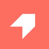 Play Studio logo - Similar company to Play Studio