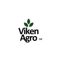 Viken Agro Ltd logo - Similar company to Nigerian Sinotrucks