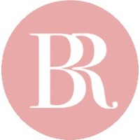 Bertlie Recruitment logo - Similar company to Prism Placements