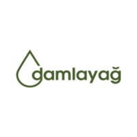 Damlayag logo - Similar company to Arabella Foreign Trade