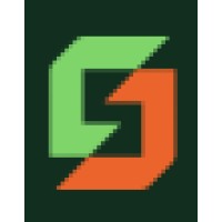 SuperStreamlined logo - Similar company to Hernshed Operating Partners