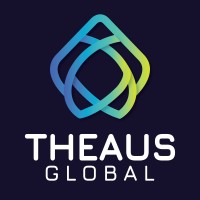 Theaus Global