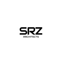 SRZ Architects logo - Similar company to Fuzzyflags