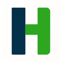 Impero Health logo - Similar company to Stemhealth