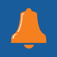 Orange County Youth Sports Foundation (OCYSF) logo - Similar company to Irrelevant Week, Inc.