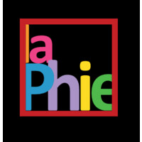 Les Rencontres Place Publique