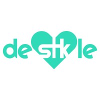 destkle.org logo - Similar company to Katalyst Ltd.