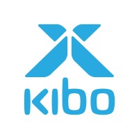 Kibo Africa Ltd logo - Similar company to Bitdefender Kenya