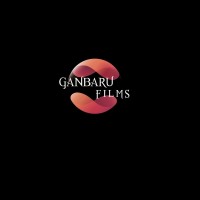GANBARU FILMS logo - Similar company to Wincom Information Technology Llc