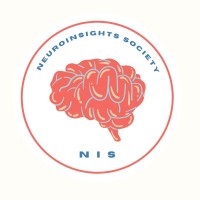 Neuro Insights Society logo - Similar company to Growth Gate