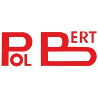 Polbert SRL logo - Similar company to Cme Srl