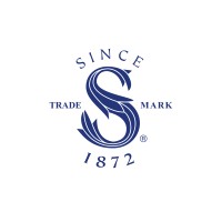 Saratoga Spring Water Company logo - Similar company to Capy Technologies