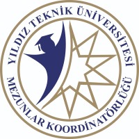 Yıldız Teknik Üniversitesi Mezunlar Koordinatörlüğü logo - Similar company to Engagemo