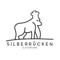Silberrücken Catering GmbH logo - Similar company to Zeisch Gmbh