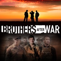 Brothers After War logo - Similar company to Perrone Group