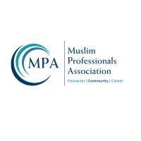 Muslim Professionals Association (MPA) logo - Similar company to Islamic Schools Association Of Canada