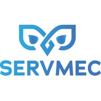 SERVMEC logo - Similar company to Qualiveritas