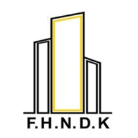 Fazal Hanan Noor Dad Khan Co LTD. logo - Similar company to Cota Systems