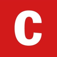 CanCulture Magazine logo - Similar company to Stylecircle